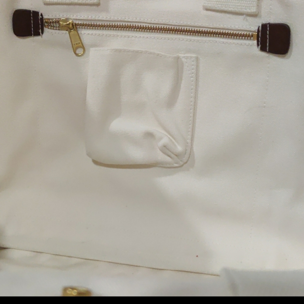 Shopper bag - Picture 4 of 6
